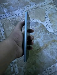 نضيف • كامره تحتاج تنضيف • بيه مجال