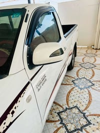 مرسيدس • ٢٠٠٩ • رقم جديد