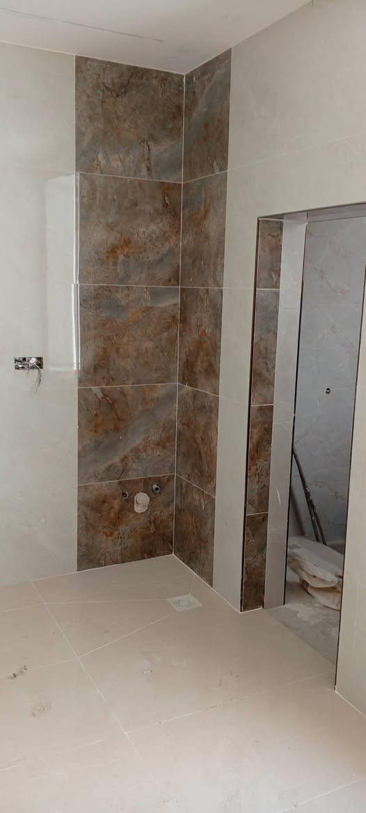 خلفه بورسلين جداري ارضي مرمر بايات 
متفرغ حاليا
رقمي واتساب ***********
