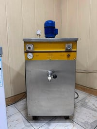بسترە ایطالي للبیع 30لتر:07713820202
