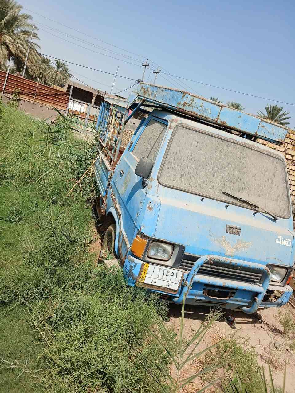 كيا حمل متروكه بسمي اريد اب 20 رقم مبايل ***********
