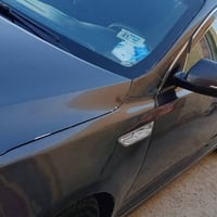 اوبتيمه • ٢٠١٥ • اثر جراد