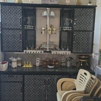 غراض بيت • جديدة • كاونتر