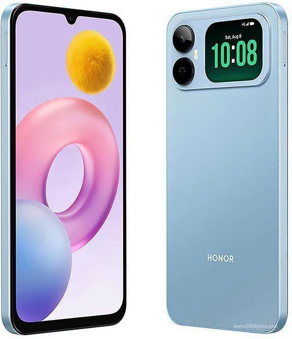 🔥📱 الجديد وصل إلى Power Store! 📱🔥
✨ HONOR Play 20A ✨
تصميم مميز وتجربة مختلفة مع شاشة خلفية تمنحك لمسة عصرية وفريدة 😍
💾 64GB مساحة تخزين
⚡ 4GB RAM
🖥️ شاشة خلفية مميزة
🎨 تصميم أنيق وعملي
📌 متوفر الآن في Power Store
📍 طوز خورماتو – قرب الوقف الشيعي
📞 للطلب والاستفسار: ***********
🚀 لا تفوّت الجديد… وخلي جهازك القادم HONOR!
#HONOR #HonorPlay20A #PowerStore #طوزخورماتو #موبايلات #هواتف
