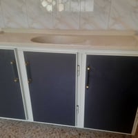 سنك • للبيع • مطبخ