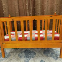 جربايه أطفال • دوشك • النجف
