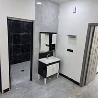 حي السكر • ١٥٠م • دارين