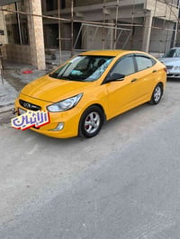 رقم نينوى • محرك وكير • تحويل باسمي
