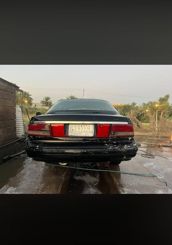 سلام عليكم برنس دايو موديل95
تجي وشوف سياره مكان سياره ديالى بعقوبة التحرير 
سعر السياره 13بيه مجال قليل***********

نص مكتوب في الصور:
- أحمد الزبيدي
- الأربعاء الساعة ١٢:١٥ ص