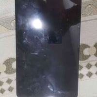 ايباد هونر X9 • ١٢٨ • نضيف
