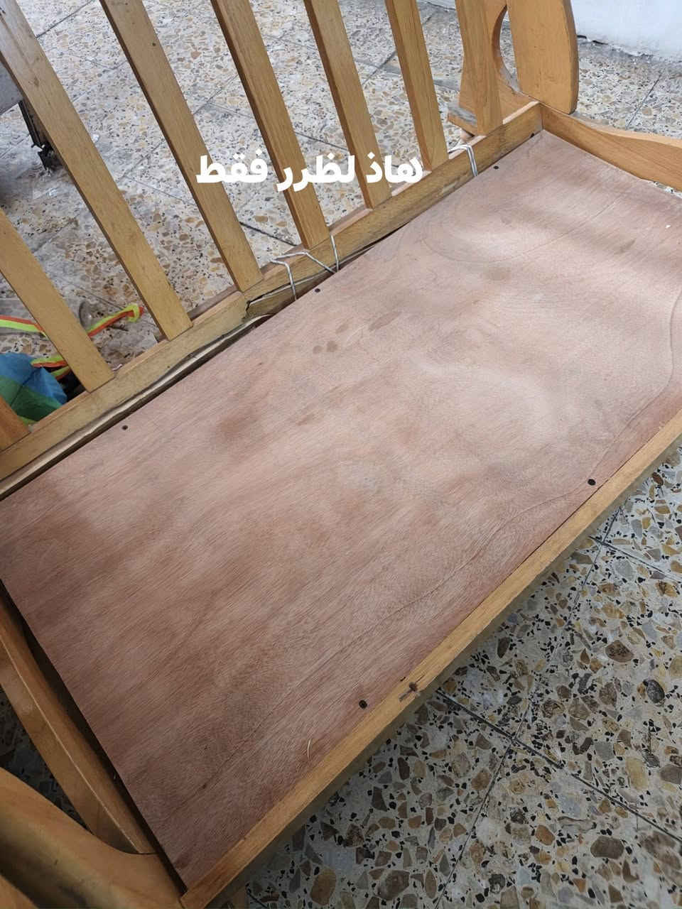 ٧مقاعد • نضيف • جريخي
