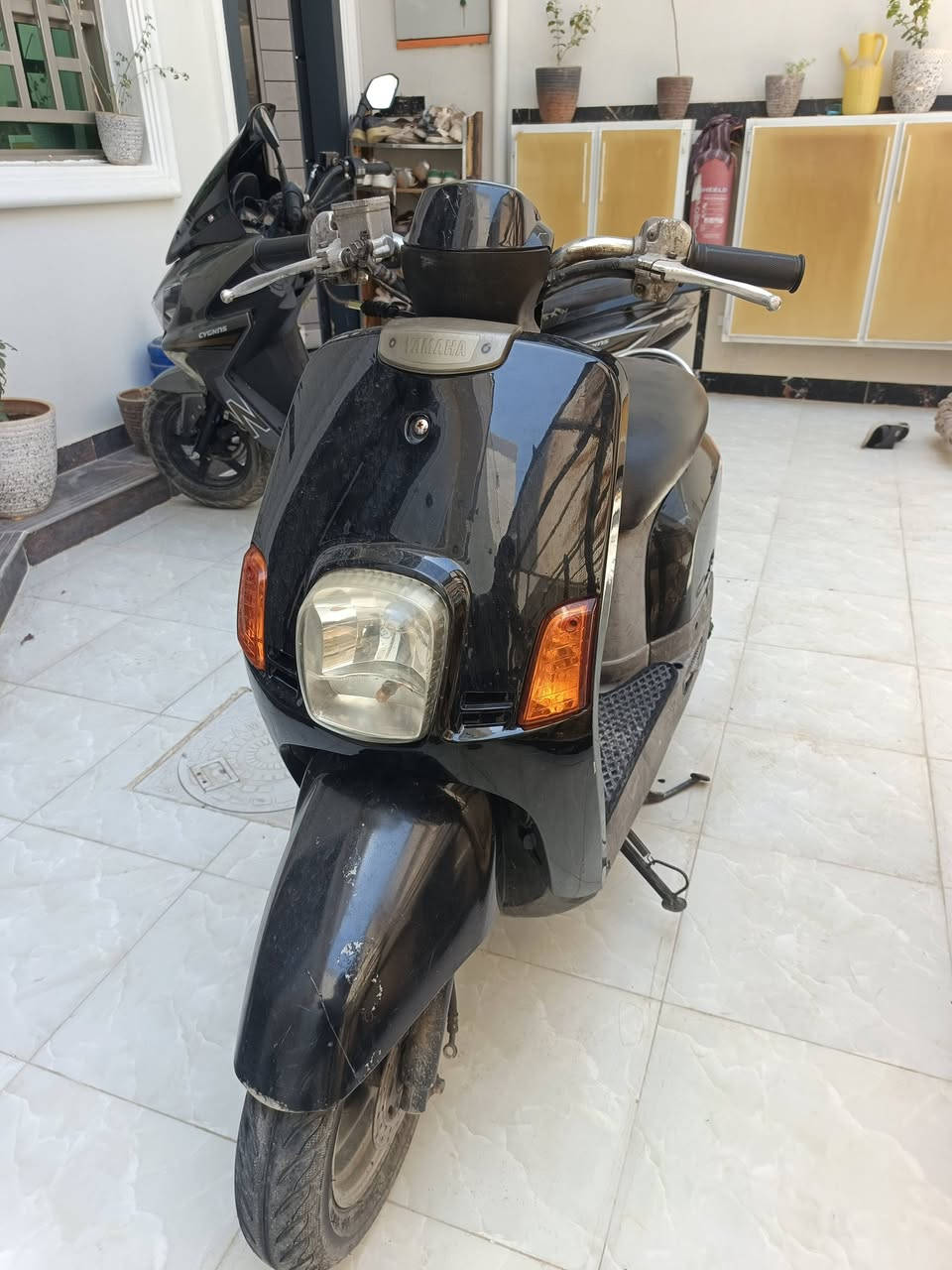 بوليس للبيع كابريتر
سعر 950

كفاله عامه 

مكان نجف مناذره 

فقط اتصال او واتساب
***********
