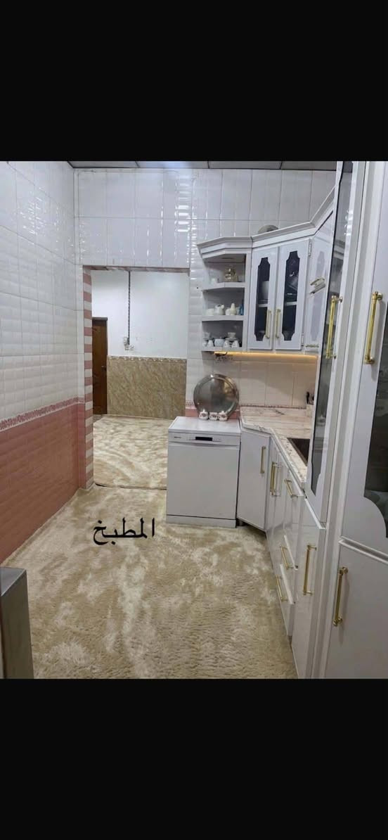 نجف حي ميسان • طابو صرف • ١٠٠م