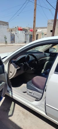 سوناته • بغداد • للبيع