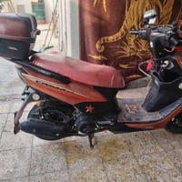 سكنس • ٢٠٢٤ • نضيفه