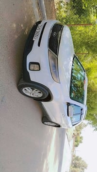 سورنتو GDi • ٢٠١٤ • وارد أمريكي
