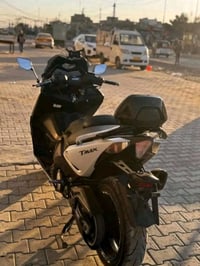 تي ماكس • ٢٠١٤ • شغاله