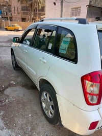 تيكو ٢٠١٢ • ابيض بغداد • سنويه باسمي