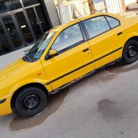 سمد موديل 9بسمي للبيع السعر 25هذه رقمي 07831119154