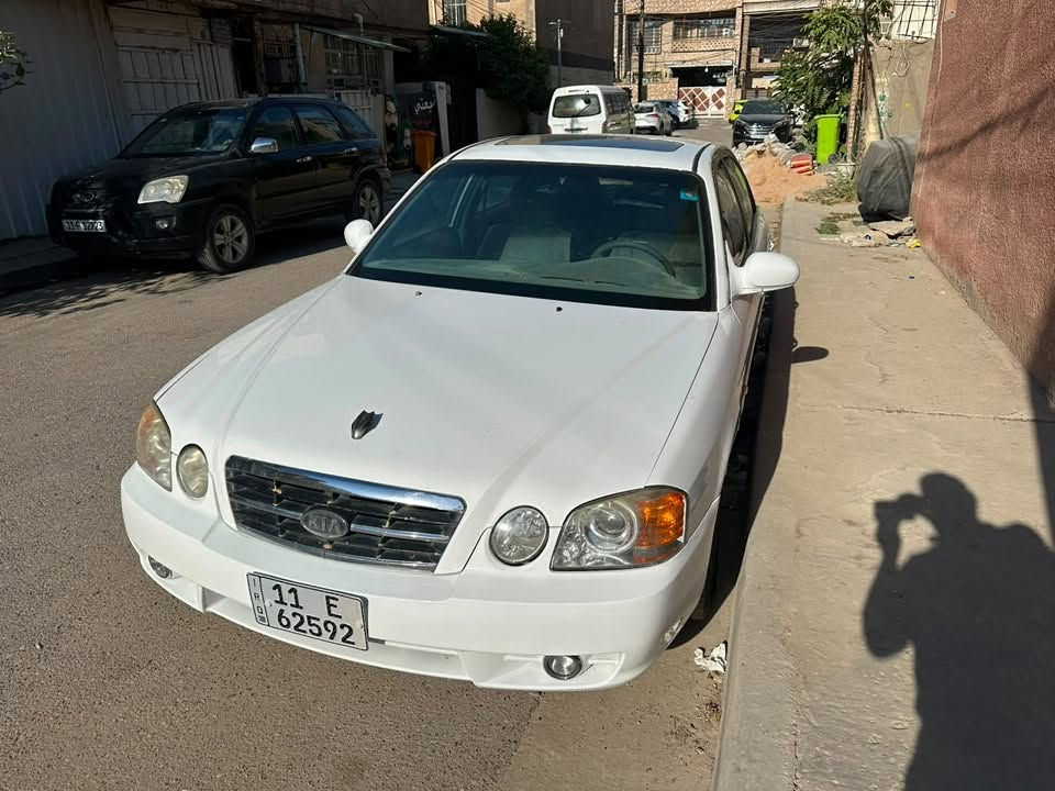 اوبتما 2004 
جاهزه تبريد كير مخرك حداديه كفاله

‭***********‬
سعر 55
@
