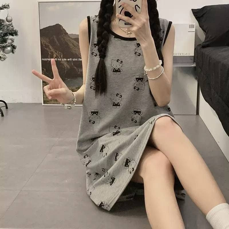 جمله مفرد ..وصلت البضاعه جديدة  داخل قناة التليكرام 
🛍️لأ اصحاب المحلات والبيجات انوفر لكم بضاعه مميزه 
📱حجز وستفسار مراسلة خاص اوعبر  واتساب   (***********)
يوجد توصيل سريع لكل أنحاء العراق 🚗 🇮🇶
https://t.me/wholesaoj
