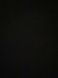 بيت للإيجار • قرب بيت وزيره • ٧٥م