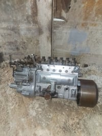 صالنصه • جديد • البصره