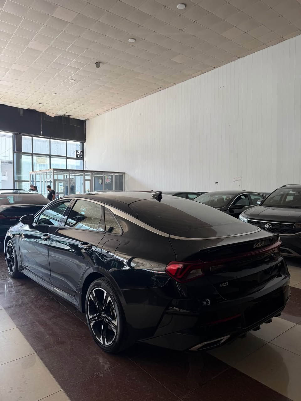 بولند صبغ و جاملغ تعديل بارد.سياره فول فول 
5XXG64J25RG260250 /رقم شانصي 
*********** /واتساب اكر, نينوى

