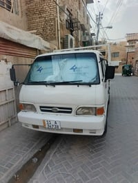 كيه 96 كير محرك اكسن خير من الله سياره رقم انكليزي بسمنه سنويه 2031 شر...