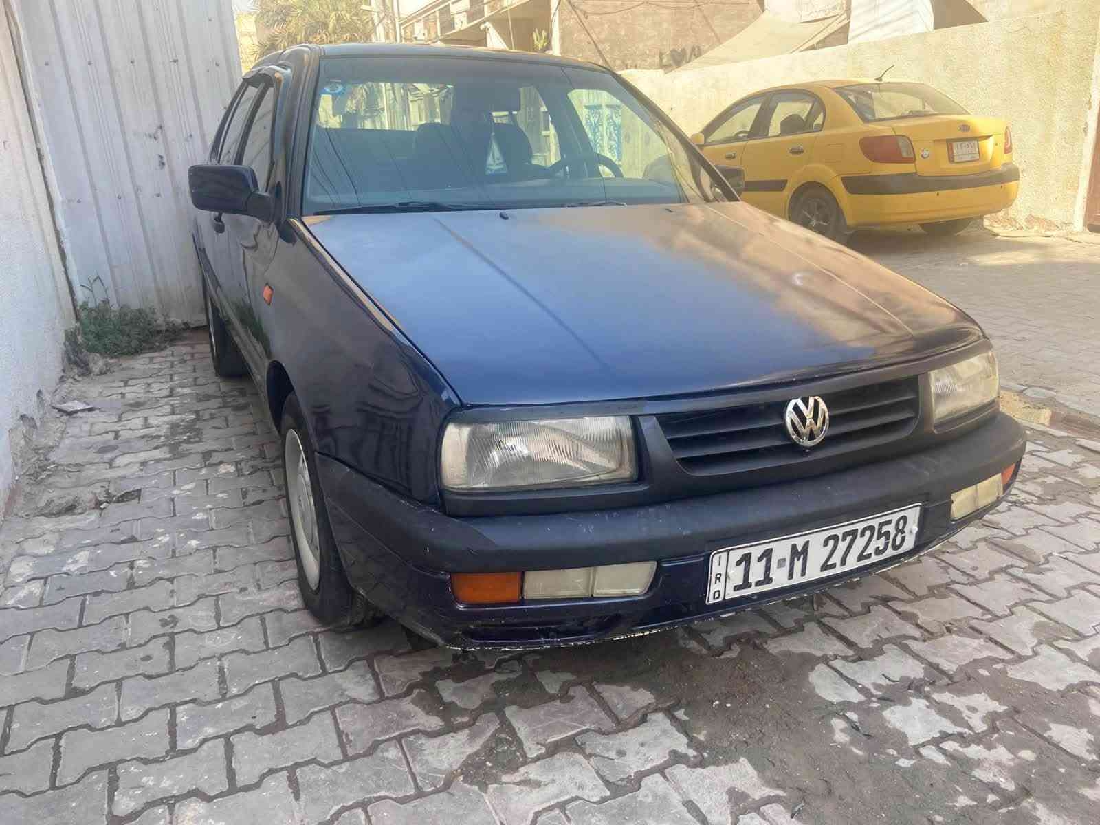 البيع كولف مديل 92 سياره بلاديه بدون ضربه كير وتو كير تبريد ثلج مكينه بيه لاستيك ولف بس دخان بدون صرف رقم بغداد جديد سنويه جديده مكان بغداد الكرخ شراي نتصل سعر 31 وبيه مجال ***********
