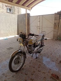 تايكر • نضيفه • ٢٠٢٥