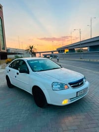 اوبترا • ٢٠٠٤ • رقم بغداد