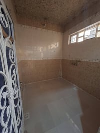 حي ميسان قطاع ٣٥ • ٥٠م • طابو