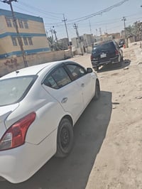 صني هندي • ٢٠١٨ • الزبير
