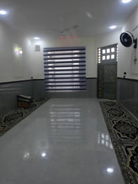 بيت للبيع • بناء جديد • ٢٧٥م