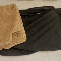 دوسات في اي بي وتضليل 7 قطع  ‏‪07766143084‬‏ واتساب