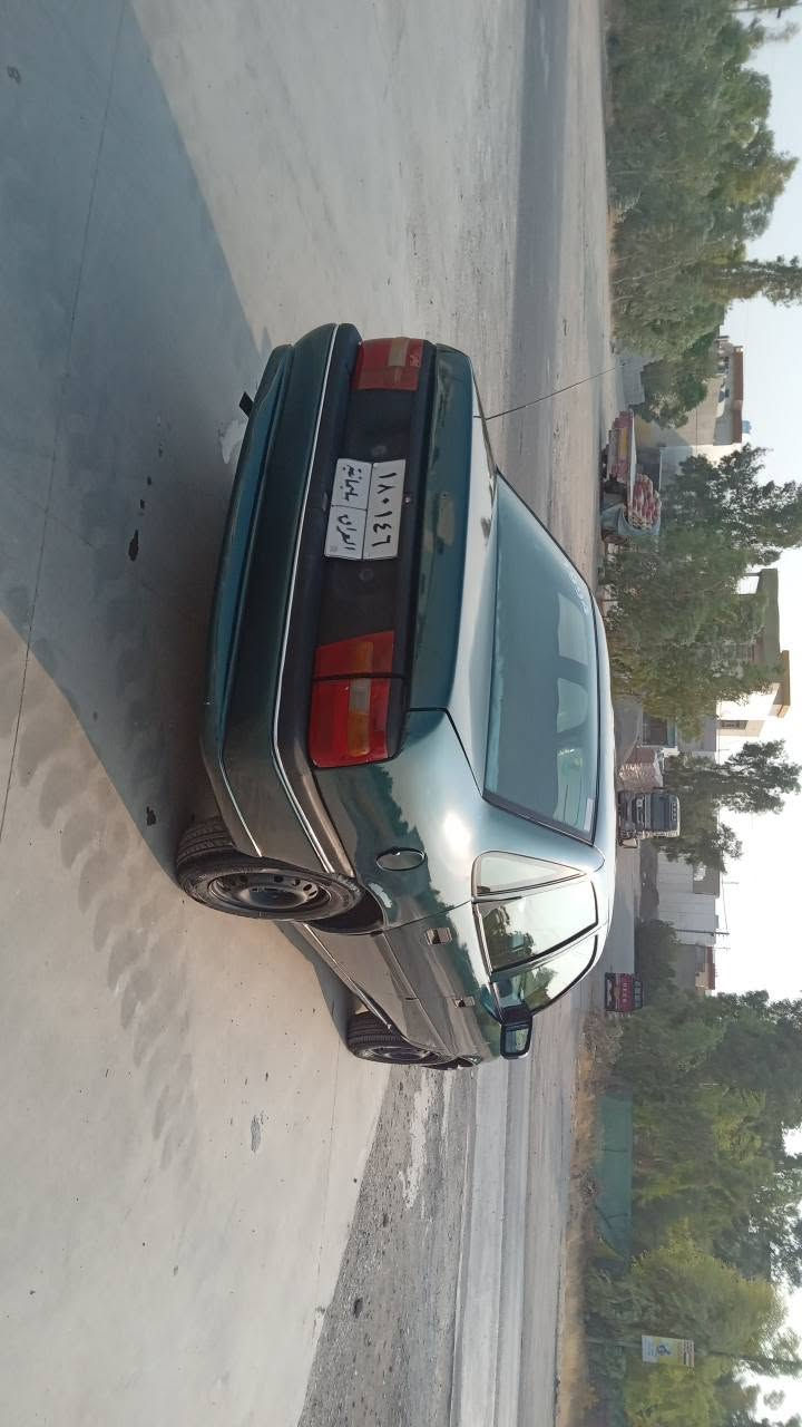 بە ناوی خوای گە ورە /ئۆپڵ ڤێکترا مۆدێل1994 مە کینە20 گێڕعادی گێڕوومە کینە بە شە رت تە قە وڕە قە ی بە شە رت سە یارە کە ماڵی دۆستە لۆك لۆكە کارە بای هه موو ئیش دە کات بۆنوقستانی مە گە ڕێ تە حویل بڕاوە خرامە بە شە رت 520هه زار خە رامە ی تێدایە پاش مە عامە لە بۆت دە گێڕمە وە نرخی 42 گە ڵاو معامە لە گۆڕینە وە و قیستم نییە بە س فرۆشتنە برایان ژمارە مۆبایل
***********
*********** شمشمل, السليمانية

