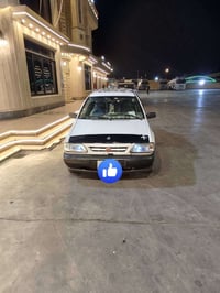 موديل ٢٠١٢ • شغل ودلع • رقم ميسان