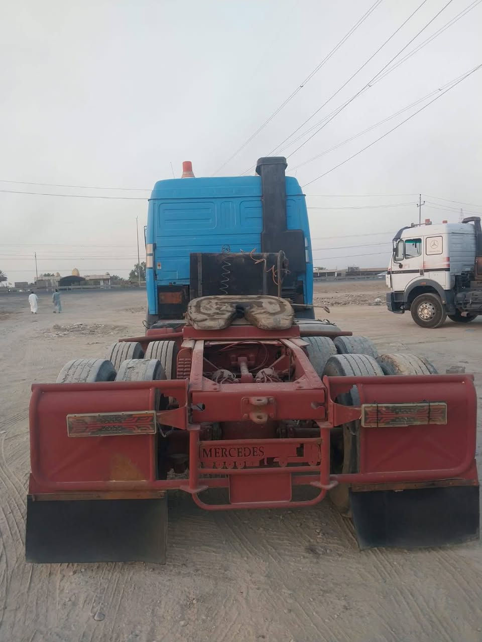 البي موديل 92 تك ومطوله مجموعه جيف كير 155 محرك 48 لاتنقيص ولاتبخير شاصي مكفول . ***********
