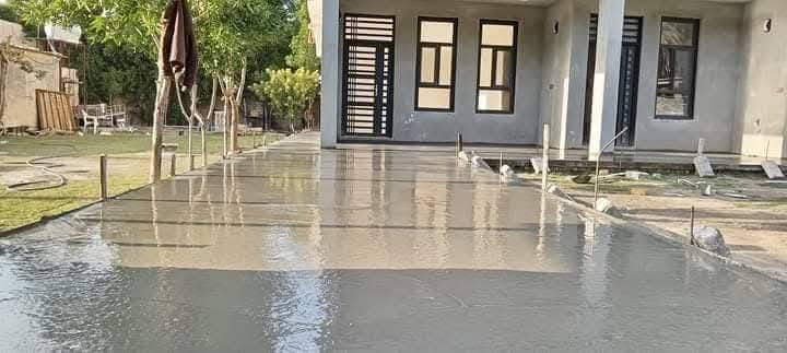 السلام عليكم كادر خباطه مكان ناصريه صبه نظافة ارضيه صبه عشره فوق البتلو صب رباطات صب سطوح بالاضافه قلع تراب وتدخيل سبيس ونج تصعيد  باسعار مناسبه وشغل يرضي الله ويمكنكم الا تصال او مراسلتنه ع صفحه ***********

نص مكتوب في الصور:
- TECNO TAIVOS CAMON