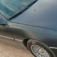 اوميكا • توماتيك • رقم نينوى