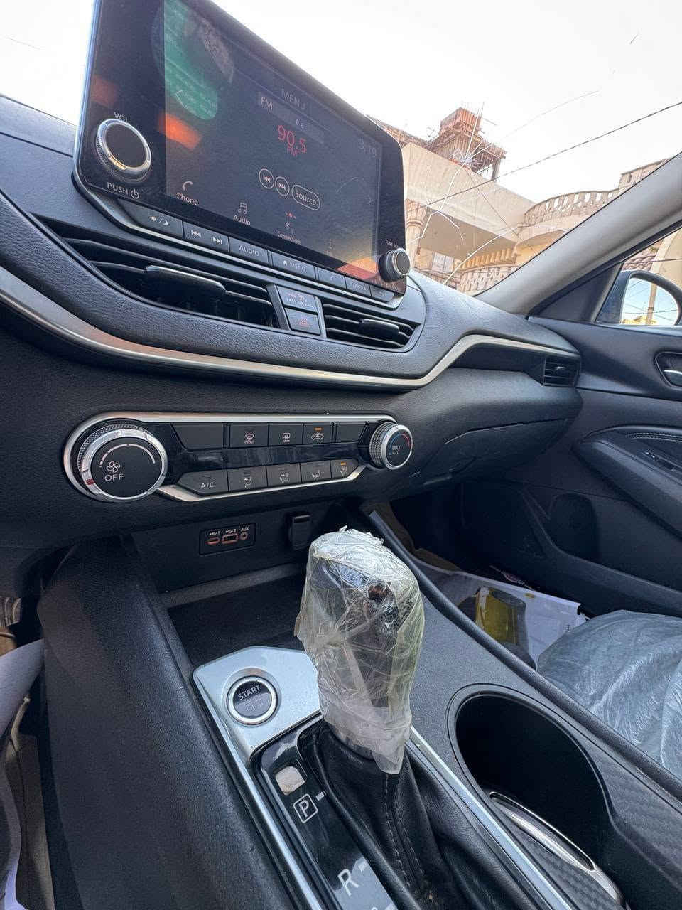 التيما • ٢٠٢٠ • كربلاء