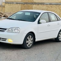 اوبترا • ٢٠١١ • بدي صافي