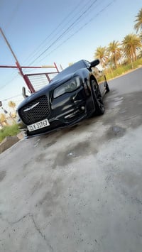 اوباما • ٢٠١٦ • قطعتين تبديل