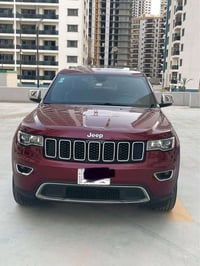 ٢٠٢١ • وارد امريكي • بدون ايرباك