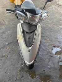 بغبغاء • نقصه • شوته