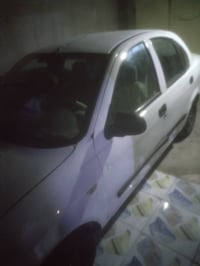 مكفولة • موديل ٢٠١٥ • تجدد سنة ونص
