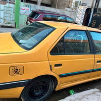 اكد ٢٠١٥ • محرك مجدد • بدون غرامات