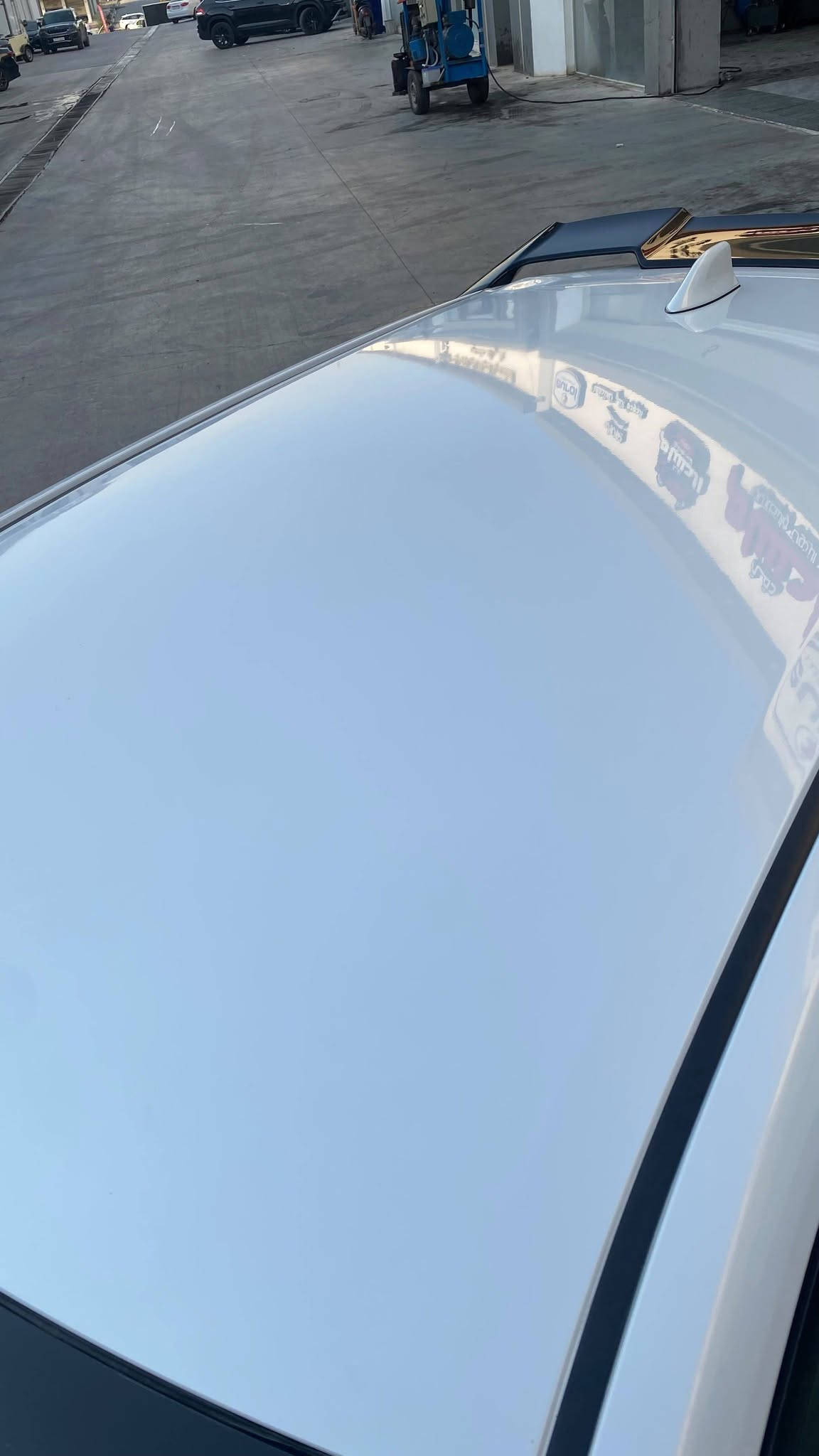 للبيع
سعر 138$
تويوتا كورلا هاتشباك موديل 2023 وارد أمريكي 
ماشية 20 ألف حقيقي
محرك 4 سلندر حجم 2000 دوش مامفتوح بشرط 
كير أوتوماتيك شرط المحرك والكير 
رقم اربيل دولي رقم وهزة وسنويه جديد پأسمي شرط التحويل 
🚫 حادثها دعامية بيها كلير مال أمريكا توحيد الون فقط 
مواصفات فول XSE المعروفه
بصمة تشغيل 
بصمة ابواب 
كشنات جلد 
شاشة كبيره 
لايت عدسه 
بك لايت ليد 
هاند بريك بصمة 
تحكمات ستيرن 
كشن كهرب 
ويل كرووم 
سيستم سماعات JBL
اشاير بل مري 
بعد بيها هواي مواصفات 
سياره جديده وجاهزة من كلشي شرط دينار ماتصرف عليها 
موصل الايسر 
***********
***********
يوجد بيع وشراء ومراوس السيارات المتضررة والجديدة داخل هذه الصفحه ✅
