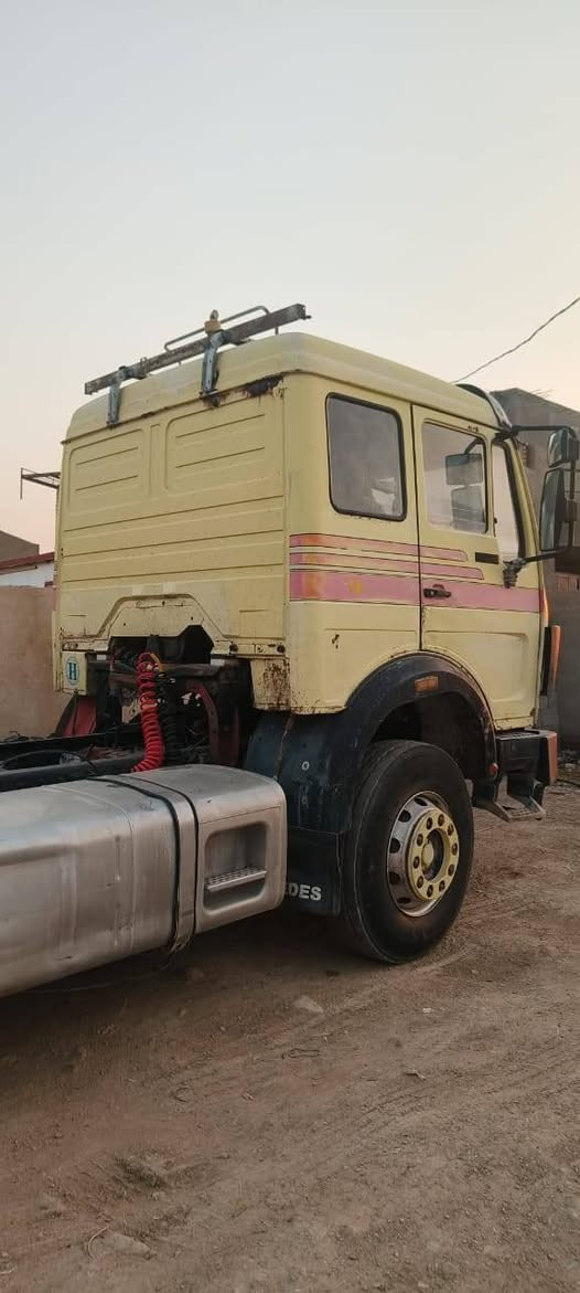 سلام عليكم تم عادت النشر بسبب الوعود الكاذبه سيارة للبيع مديل 88 مكينه 28 محسن كير 160 سياره جوبلس مكفوله كفاله عامه رقم :*********** مكلف بل نشر
